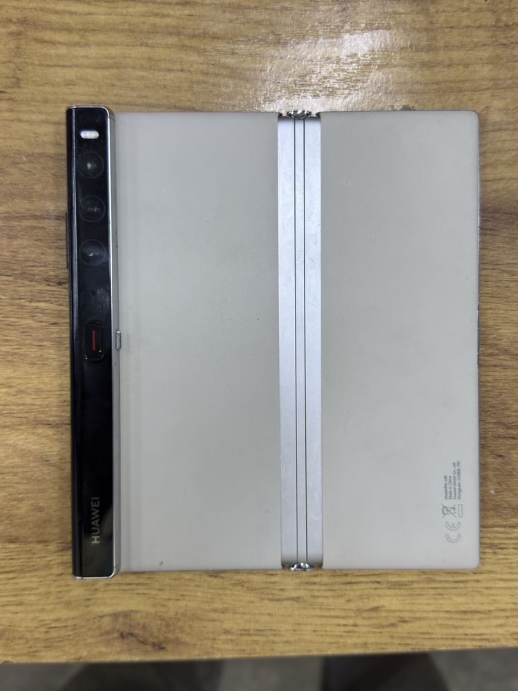 HUAWEI MATE XS 2 512 Xotira obmen Insta 360 X4