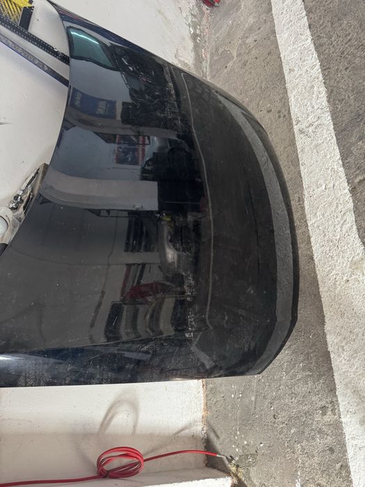 Vand capota de Volkswagen Passat B6