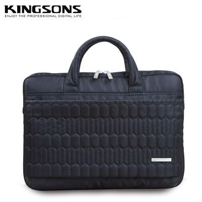 сумки KINGSONS модель №KS-3080 inch14"