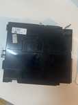 Modul electronic masina de spalat beko HTV 877 XSO