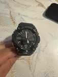 Ceas Casio G-Shock