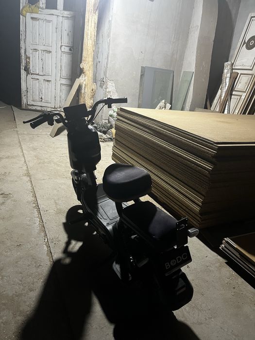 Akumliaoʻrga 3 yil garantya va balonga 3 yil garantiya beraman squter