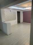 Apartament parter intrare din strada