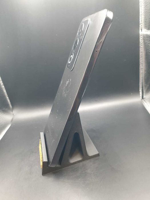 Hope Amanet P13 OPPO A80  #79702 #00109