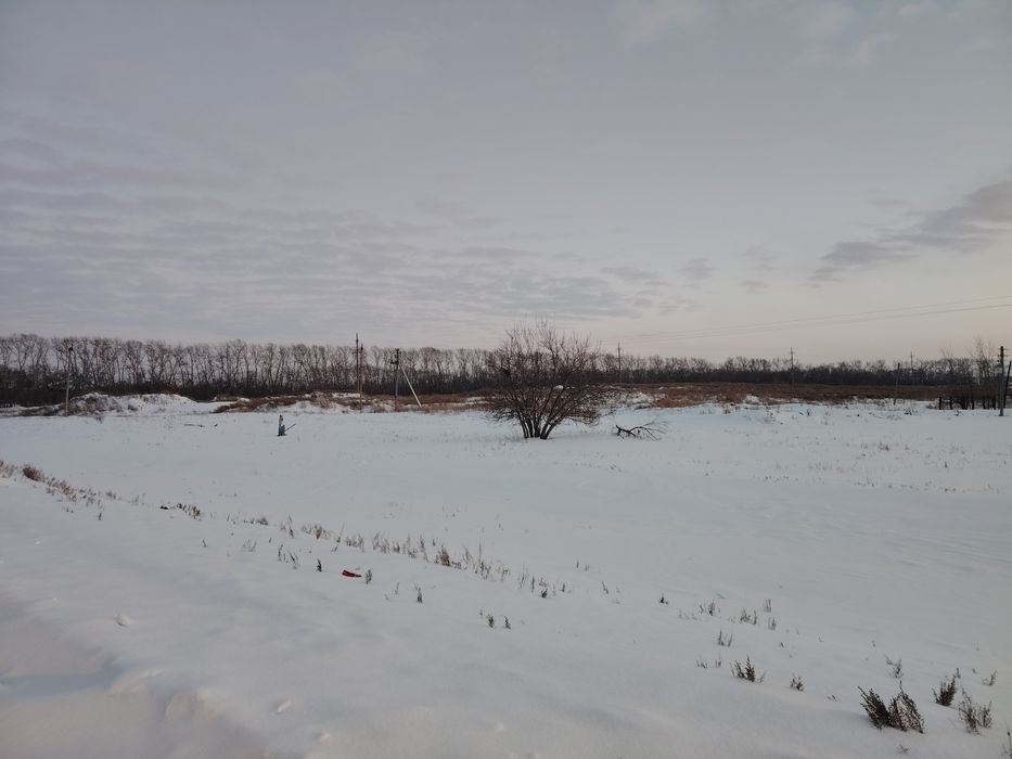 Земля БИШКУЛЬ. Продам