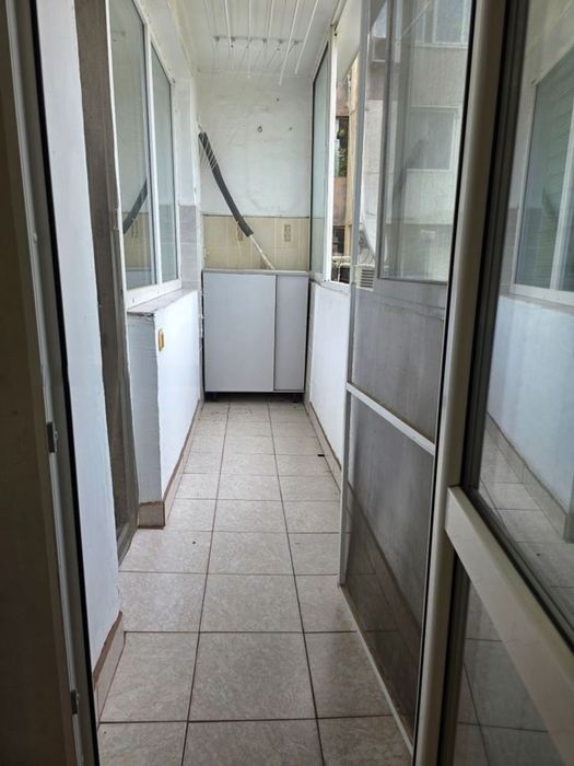 Продава се Двустаен апартамент в София, Люлин 10 - 46 кв.м за 2587 €/кв.м - Снимка #3