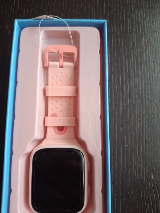 Ceas smartwatch 4G