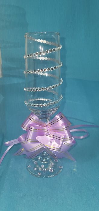 Эксклюзивная посуда