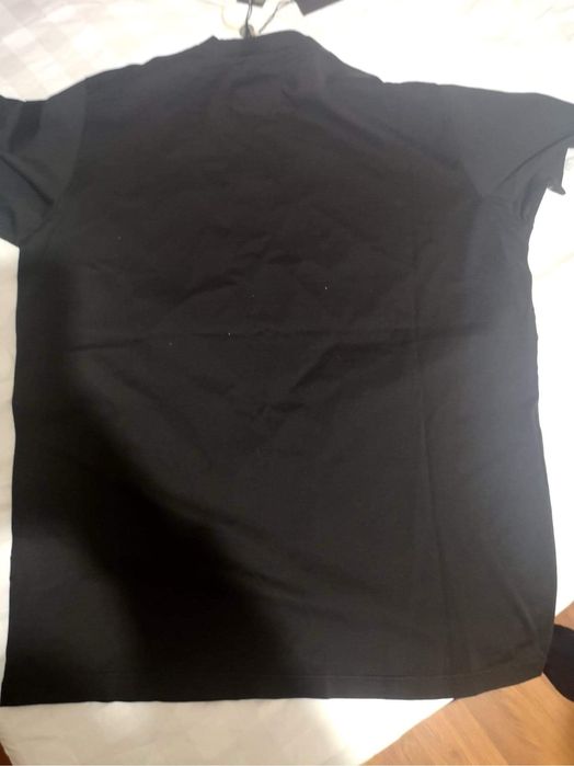 Tricou dsquared2