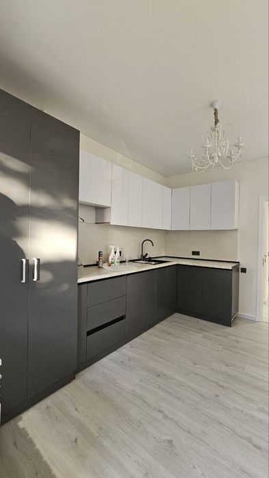 Продам 2 ком юнусабад 14 квартал Ипотека