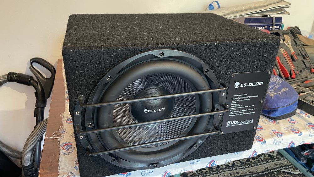 Продам Буфер 35000