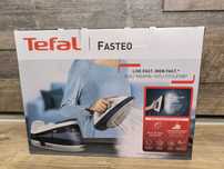 Парогенератор Tefal SV6040E0