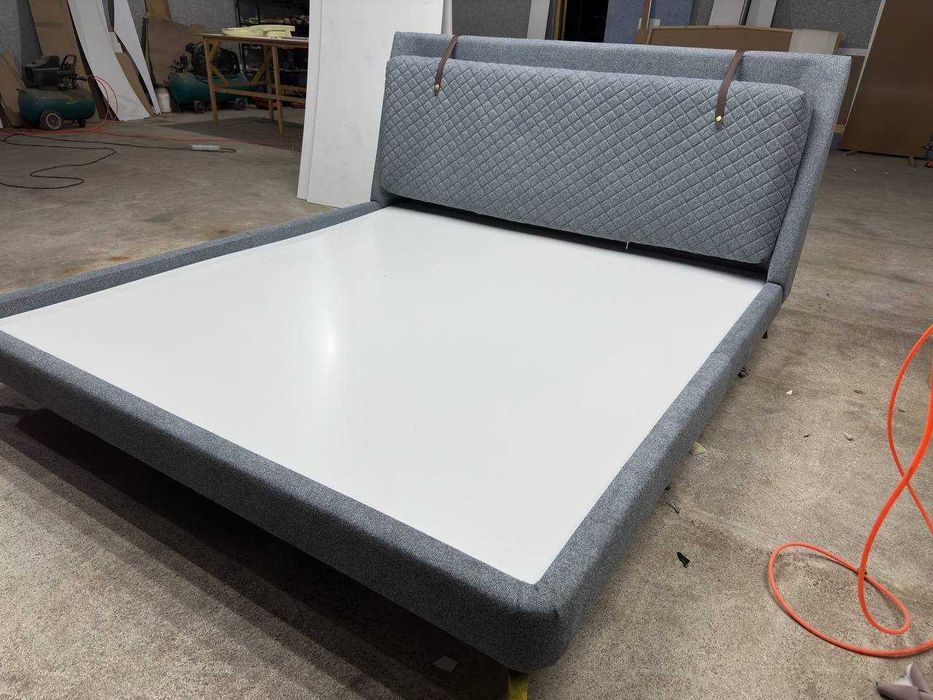Krovat / кроват / кровать LUXE BED || har xil rangda || под заказ 4.1