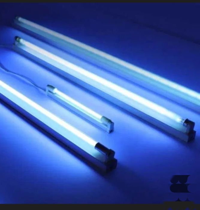 Kavars lampa komplekt 90 sm