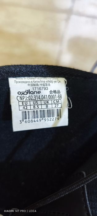 Vând Boots snowboard