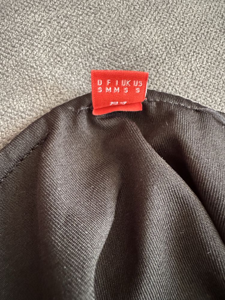 Лятна дамска рокля Esprit S