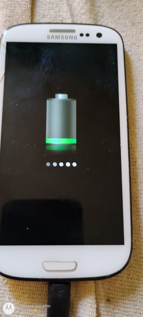 Самсунг/samsung galaxy s3 neo