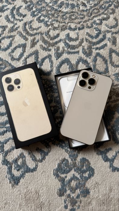 Iphone 13 про 256гб / Apple 13 pro 256gb / Айфон 13 про 256гб