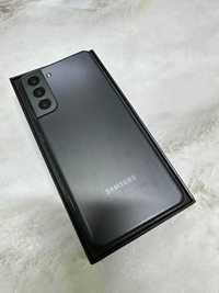 Продам смартфон  Samsung Galaxy S21 128 Gb (Отеген батыр) лот 338848