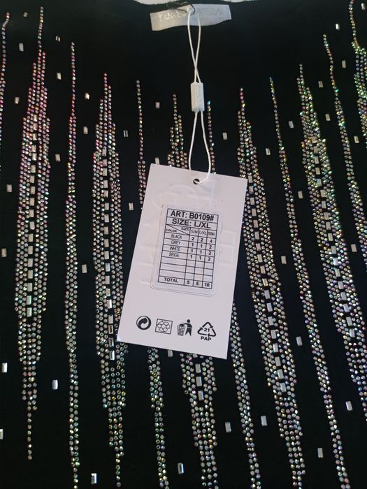 Стилни и красиви нови дамски пуловери