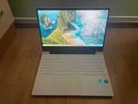 Laptop Gaming HP VICTUS  i5-12450H, 16GB, RTX™ 4050 6GB GARANTIE 1 AN!