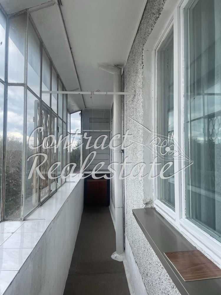 Дава се под наем Двустаен апартамент в Варна, Младост 1 - 70 кв.м за 357 € - Снимка #7