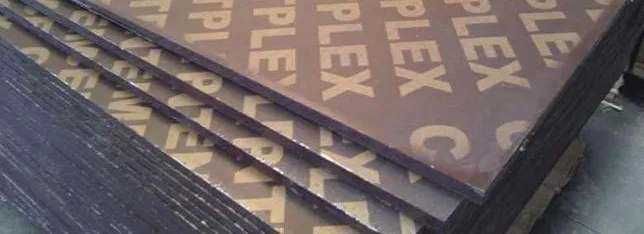 Tego Cementplex 21mm esenta plop