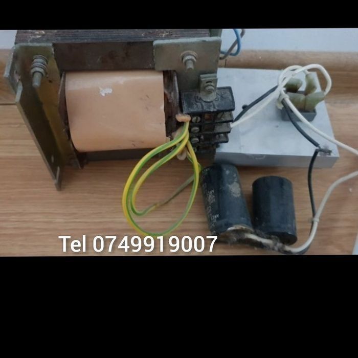 Executăm  Scaune Trotineta Pentru  Diverse Modele