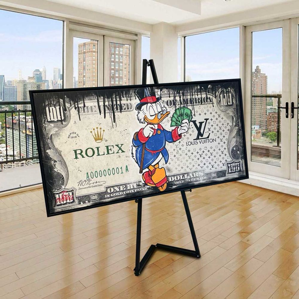 Kartinka podarok картинка холст holst poster ramka oyna decor