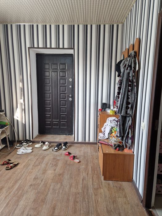 Срочно продам дом