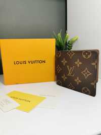 Портомоне Louis Vuitton