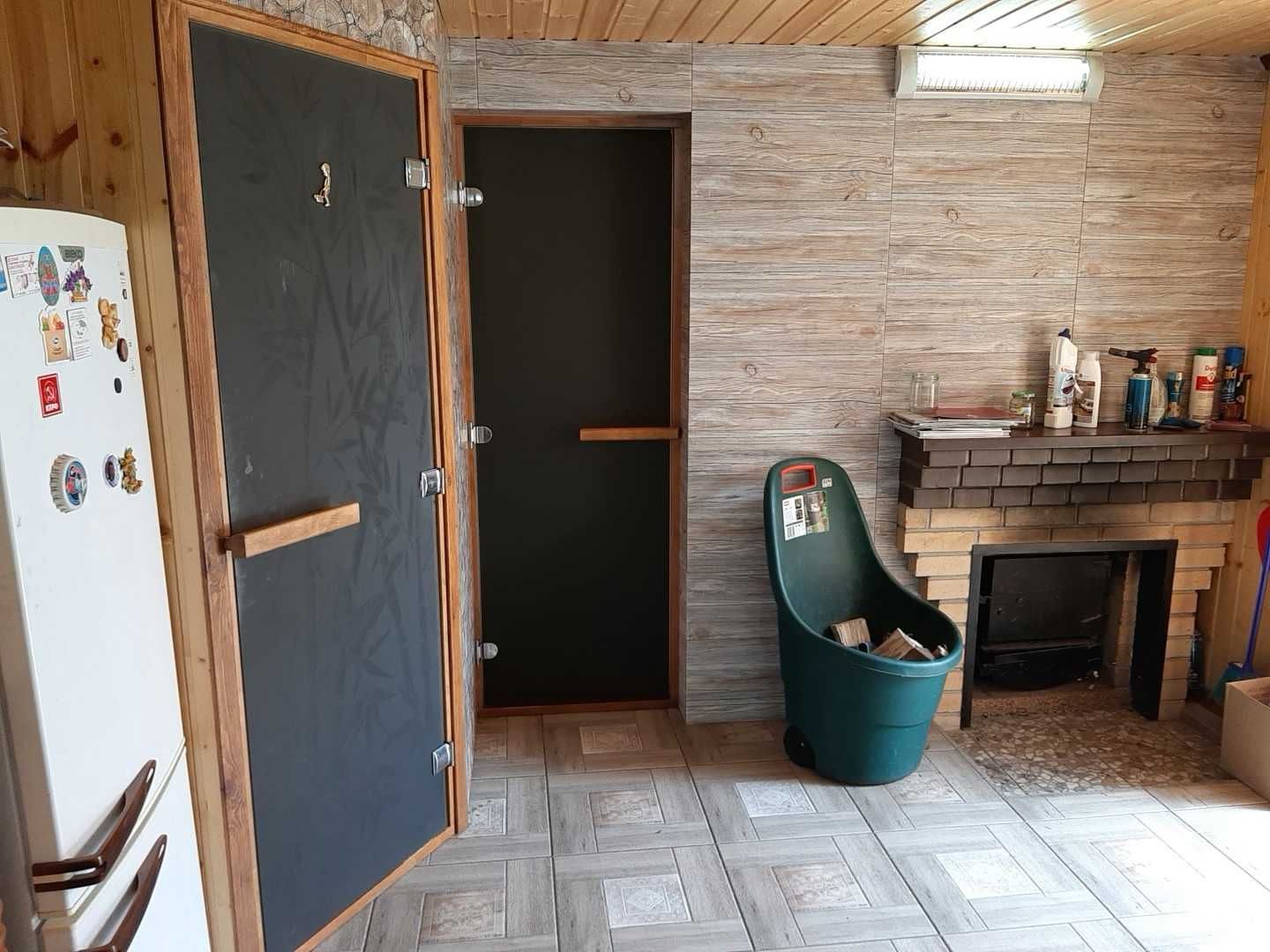 Продается коттедж