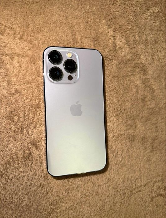 Iphone 13 pro 128gb