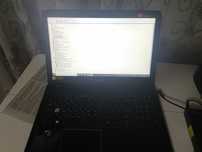 Acer Espire E5-575
