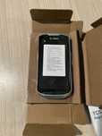 NEW! Zebra RFID TC52 TC520K-1PEZU4P-A6 PDA terminal de date