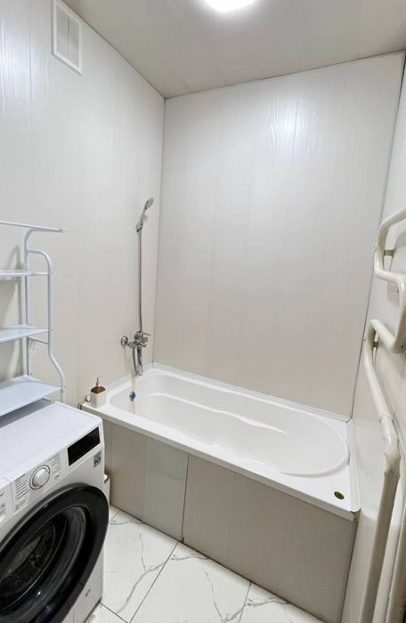 Квартира сотилади Юнусобод 11 кв