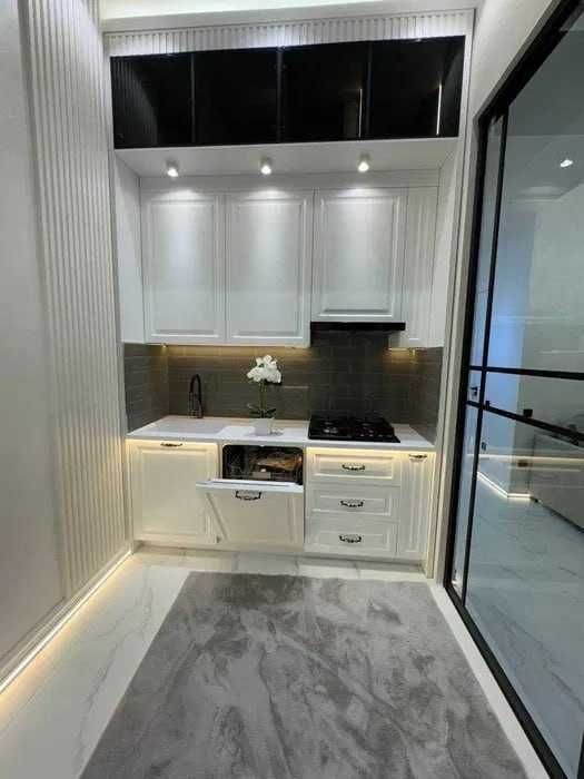 СРОЧНО! ПРОДАМ квартира 3/2/9 на  ЖК Никитина