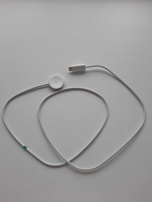 Apple Watch series 8