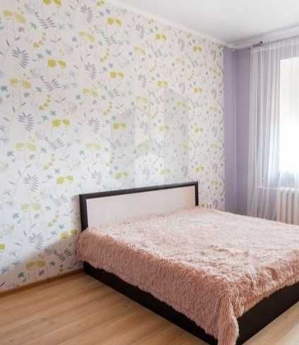 Дава се под наем Тристаен апартамент в Пловдив, Каменица 2 - 88 кв.м за 224.4 € - Снимка #3