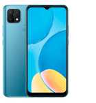 Продам Oppo A15s