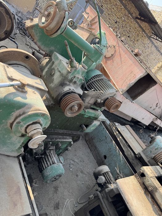 дрел сотилади