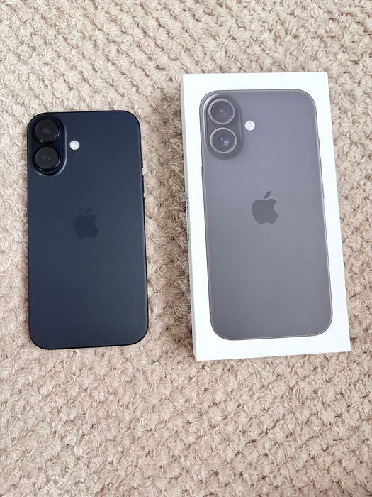 Iphone 16  sau schimb cu S25 plus (ultra)