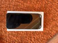 Iphone 12 mini 64gb(използван)