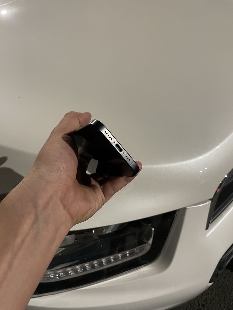 iphone 15pro 256gb