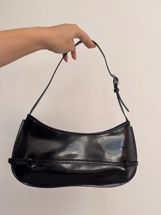 ДамсканЧанта Jacquemus