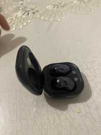 Air pods slmsung original