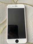 Iphone 6s 64гигобаит