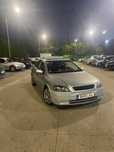Opel bertone 1.8 GPL