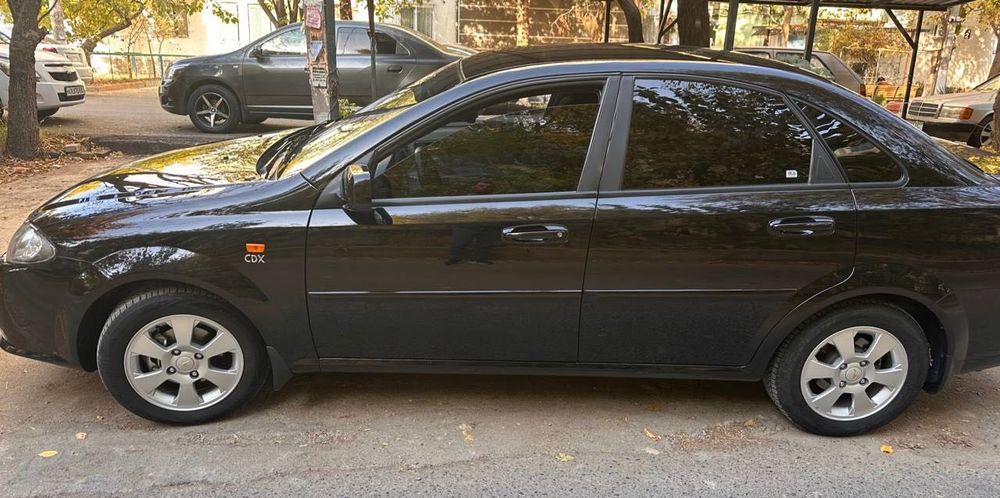 Jentra srochna sotiladi