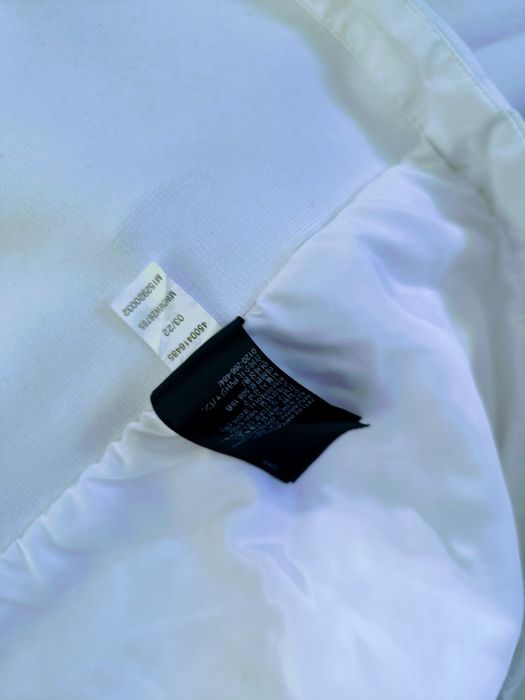 Geacă Tommy Hilfiger subțire 3XL nu Adidas Nike Gucci